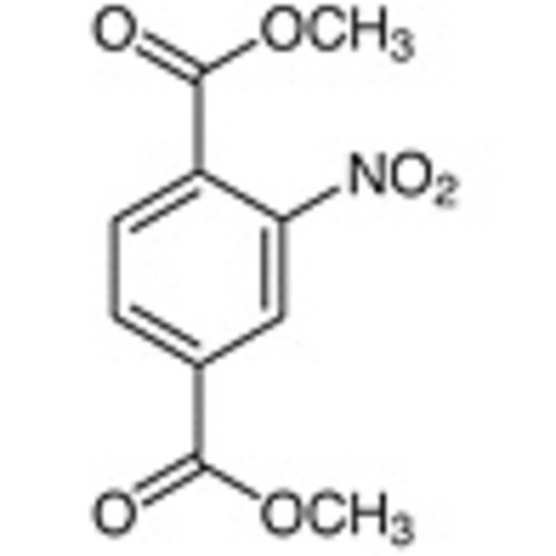 Dimethyl Nitroterephthalate >97.0%(GC) 250g
