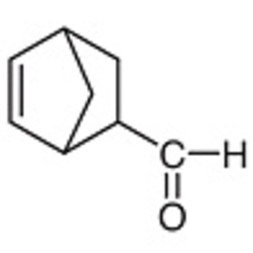 5-Norbornene-2-carboxaldehyde >95.0%(GC) 25mL