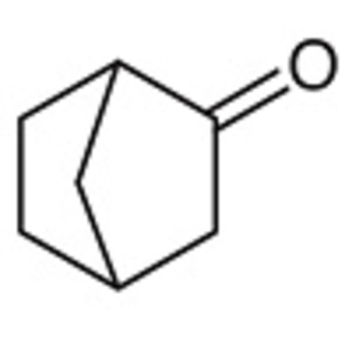 2-Norbornanone >98.0%(GC) 25g