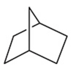 Norbornane >98.0%(GC) 25g