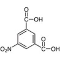 5-Nitroisophthalic Acid >99.0%(HPLC) 500g