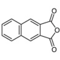 2,3-Naphthalenedicarboxylic Anhydride >95.0%(GC)(T) 250g