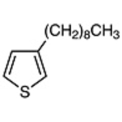 3-Nonylthiophene 5g