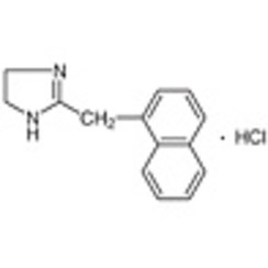 Naphazoline Hydrochloride >99.0%(T) 10g