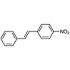trans-4-Nitrostilbene >98.0%(GC) 5g