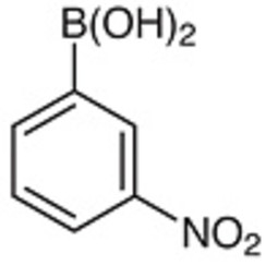 3-Nitrophenylboronic Acid (contains varying amounts of Anhydride) 5g