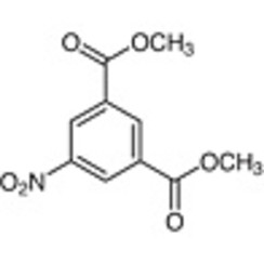 Dimethyl 5-Nitroisophthalate 25g