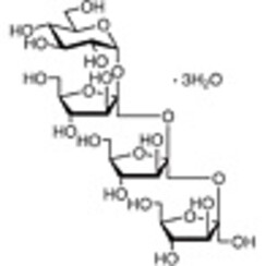 Nistose Trihydrate >99.0%(HPLC) 1g