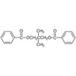 Neopentyl Glycol Dibenzoate >98.0%(GC) 10g