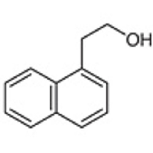 2-(1-Naphthyl)ethanol >95.0%(GC) 5g