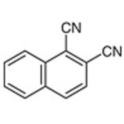 1,2-Naphthalenedicarbonitrile >98.0%(GC) 5g