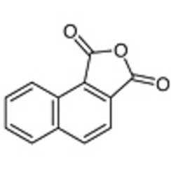 1,2-Naphthalic Anhydride >98.0%(GC)(T) 5g