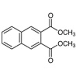 Dimethyl 2,3-Naphthalenedicarboxylate >97.0%(GC) 1g