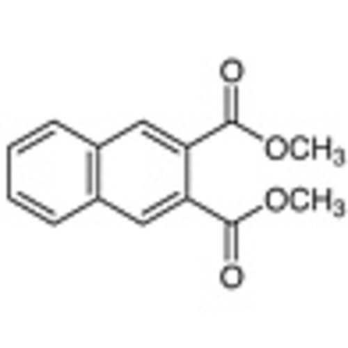 Dimethyl 2,3-Naphthalenedicarboxylate >97.0%(GC) 1g