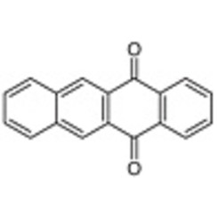 5,12-Naphthacenequinone >98.0%(GC) 10g