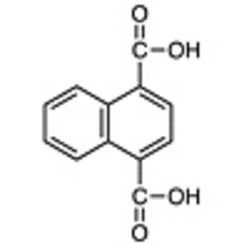 1,4-Naphthalenedicarboxylic Acid >95.0%(GC)(T) 100g
