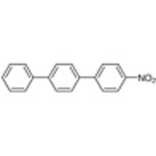 4-Nitro-p-terphenyl >95.0%(GC) 5g