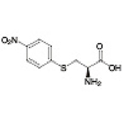 S-(4-Nitrophenyl)-L-cysteine >98.0%(T) 100mg