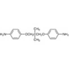 Neopentyl Glycol Bis(4-aminophenyl) Ether >97.0%(T) 25g