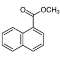 Methyl 1-Naphthoate >98.0%(GC) 25g