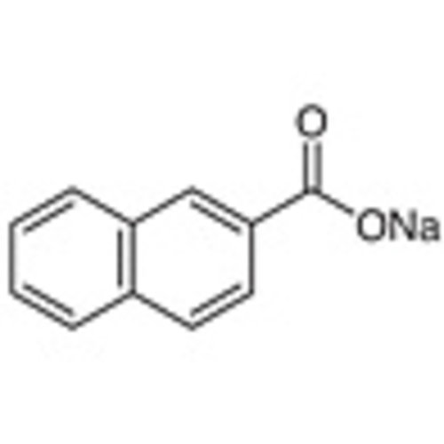 Sodium 2-Naphthoate >98.0%(T) 5g