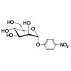 4-Nitrophenyl alpha-D-Mannopyranoside [Substrate for alpha-Mannosidase] >98.0%(HPLC) 1g