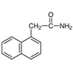 2-(1-Naphthyl)acetamide >98.0%(N) 25g