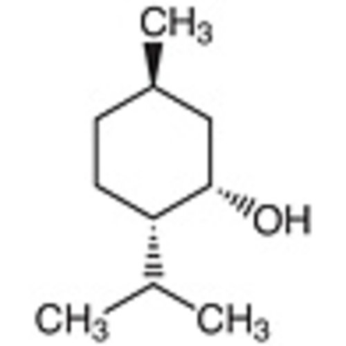 (+)-Neomenthol >96.0%(GC) 5mL