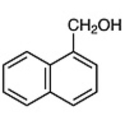 1-Naphthalenemethanol >95.0%(GC) 25g