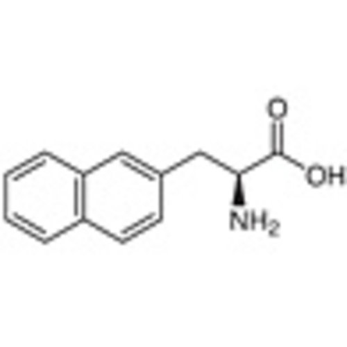 3-(2-Naphthyl)-L-alanine >97.0%(T) 5g