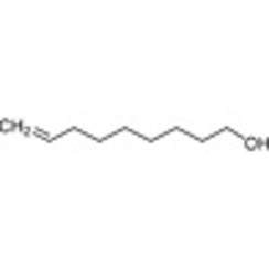 8-Nonen-1-ol >98.0%(GC) 5g