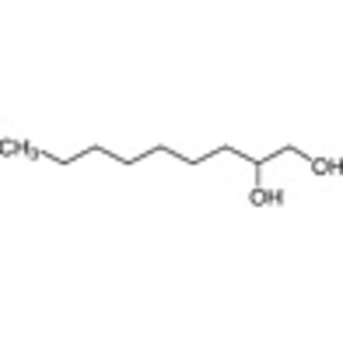 1,2-Nonanediol >98.0%(GC) 1g
