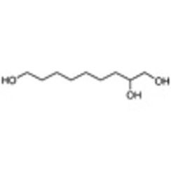 1,2,9-Nonanetriol >97.0%(GC) 5g