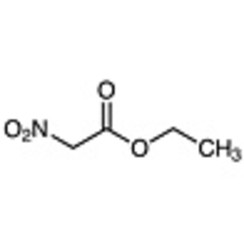 Ethyl Nitroacetate >95.0%(GC) 25g
