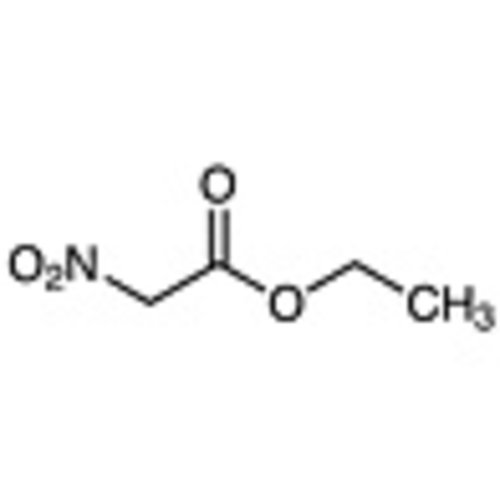Ethyl Nitroacetate >95.0%(GC) 25g