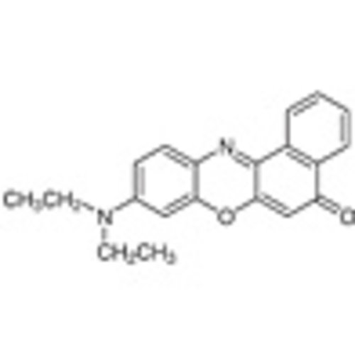 Nile Red >98.0%(HPLC) 5g