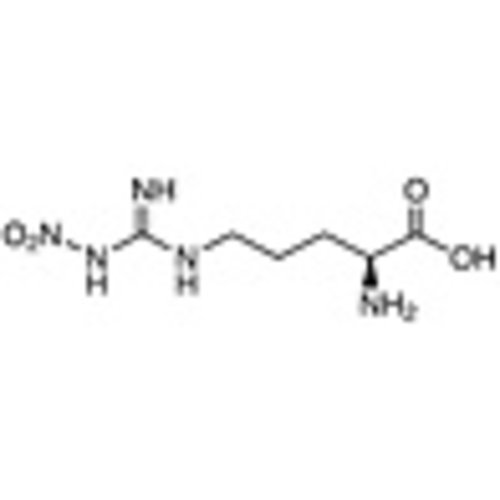 Nomega-Nitro-L-arginine >98.0%(HPLC)(T) 5g
