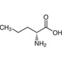 D-Norvaline >99.0%(T) 25g
