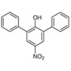 4-Nitro-2,6-diphenylphenol >98.0%(T) 1g