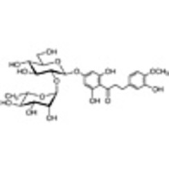 Neohesperidin Dihydrochalcone >98.0%(T) 25g
