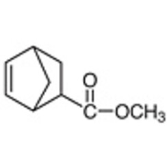 Methyl 5-Norbornene-2-carboxylate (endo- and exo- mixture) >96.0%(GC) 25g