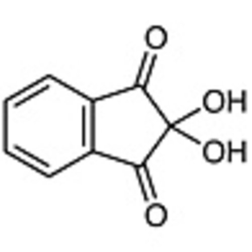 Ninhydrin (contains Acetic Acid) Ethanol Solution [for TLC Stain] 100mL