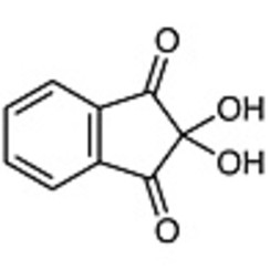 Ninhydrin (contains Acetic Acid) Ethanol Solution [for TLC Stain] 500mL