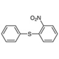 2-Nitrophenyl Phenyl Sulfide >98.0%(GC) 5g
