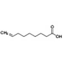 8-Nonenoic Acid >97.0%(GC)(T) 25g