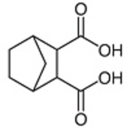 2,3-Norbornanedicarboxylic Acid >98.0%(GC)(T) 5g