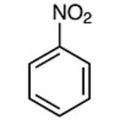 Nitrobenzene >99.5%(GC) 500g