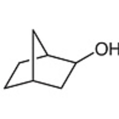 exo-Norborneol >98.0%(GC) 25g