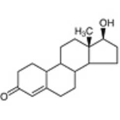 Nandrolone >97.0%(HPLC) 100mg