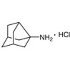 3-Noradamantanamine Hydrochloride >98.0%(N)(T) 5g